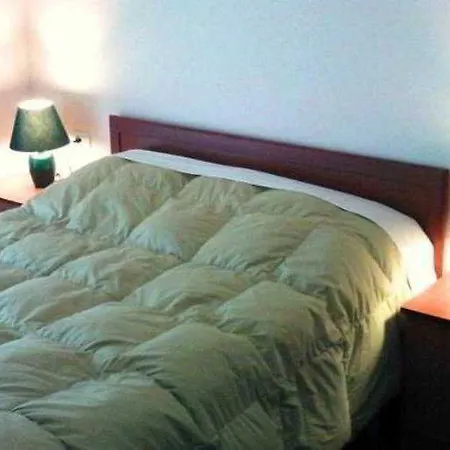 Viktoria Hotel 3*