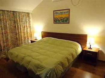 Hotel Viktoria