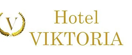 Szálloda Viktoria Tirana