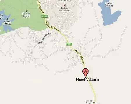 Viktoria Mjull-Bathore