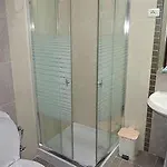 Viktoria 酒店 3*
